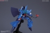 HG UC 1/144 HG UC HAMBRABI BANDAI