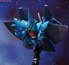 HG UC 1/144 HG UC HAMBRABI BANDAI
