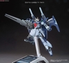 LIGHTNING BACK WEAPON SVSTEM MK-II HG BC 1/144 BANDAI