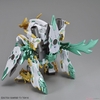 RX-ZEROMARU SHINKIKESSHO SD BD BANDAI