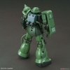 HG GTO 1/144 ZAKU II TYPE C-6/R6 BANDAI