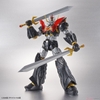 MAZINKAISER (INFINITISM) HG 1/144 BANDAI