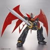 MAZINKAISER (INFINITISM) HG 1/144 BANDAI