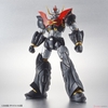 MAZINKAISER (INFINITISM) HG 1/144 BANDAI