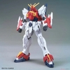 BLAZING GUNDAM HG 1/144 BANDAI