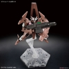 GUNDAM LFRITH THORN HG 1/144 BANDAI