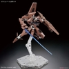 GUNDAM LFRITH THORN HG 1/144 BANDAI