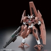 GUNDAM LFRITH THORN HG 1/144 BANDAI