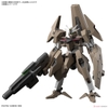 GUNDAM LFRITH THORN HG 1/144 BANDAI
