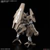 GUNDAM LFRITH THORN HG 1/144 BANDAI
