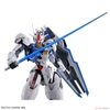 GUNDAM AERIAL FULL MECHANICS 1/100 BANDAI