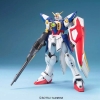 WING GUNDAM MG 1/100 BANDAI