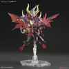 DARK GRASPER DRAGON SD W HEROES BANDAI