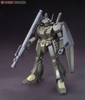 JEGAN ECOAS TYPE 1/144 HG UC BANDAI