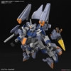 DUEL BLITZ GUNDAM HG SEED 1/144 BANDAI