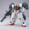 GN-005 GUNDAM VIRTUE HG OO 1/144 BANDAI