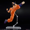 SON GOKU (NEW SPEC Ver.) Figure-rise Standard BANDAI