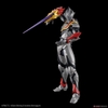 ULTRAMAN SUIT EVIL TIGA -ACTION- Figure-rise Standard BANDAI