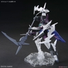 PLUTINE GUNDAM HG METAVERSE 1/144 BANDAI