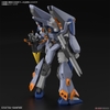 DUEL BLITZ GUNDAM HG SEED 1/144 BANDAI