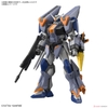 DUEL BLITZ GUNDAM HG SEED 1/144 BANDAI
