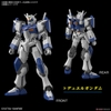 DUEL BLITZ GUNDAM HG SEED 1/144 BANDAI