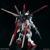 FORCE IMPULSE GUNDAM SPEC Ⅱ SPEC 2 RG 1/144 BANDAI