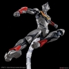 ULTRAMAN SUIT EVIL TIGA -ACTION- Figure-rise Standard BANDAI