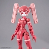 EXM-H15A ACERBY (TYPE-A) 30MM 1/144 BANDAI
