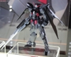 GUNDAM AGE-2 DARK HOUND HG AGE 1/144 BANDAI