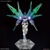 GUNDAM 00 DIVER ARC HG METAVERSE 1/144 BANDAI