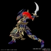 BLACK LUSTER SOLDIER FIGURE RISE STANDARD AMPLIFIED BANDAI