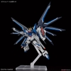 RISING FREEDOM GUNDAM HG SEED 1/144 BANDAI