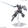 GUNDVOLVA GUNDAM HG 1/144 BANDAI