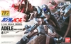 Bộ mô hình HG 1/144 ADELE bandai chính hãng