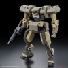 HG 1/72 JO HOUND BANDAI