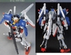 MSA-0011 S-GUNDAM HG 1/144 HG UC BANDAI