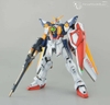 WING GUNDAM MG 1/100 BANDAI