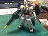 GN-005 GUNDAM VIRTUE HG OO 1/144 BANDAI
