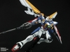 WING GUNDAM MG 1/100 BANDAI