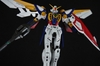 WING GUNDAM MG 1/100 BANDAI