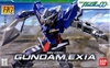 GUNDAM EXIA HG OO 1/144 BANDAI