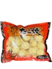 Bánh Bạch Tuộc Takoyaki (30G * 40 viên) 1.2KG