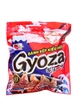 Bánh Xếp Gyoza Heo Và Gà 114G (19Gx6)