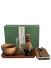 Bộ Dụng Cụ Đánh Trà Matcha (7 Món)