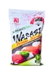 Bột Wasabi Premium {Kaneku} 1KG