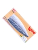 Cá Saba Ngâm Giấm 120G
