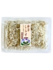 Cá Trích Sấy Khô Gokuuma Shirasu 40G
