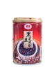 Đậu Đen Mè Ăn Liền Black Bean & Sesame 255G