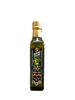 Dầu Oliu Extra Virgin Latino Bella 250ML